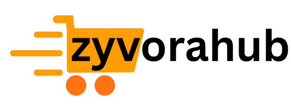 zyvorahub